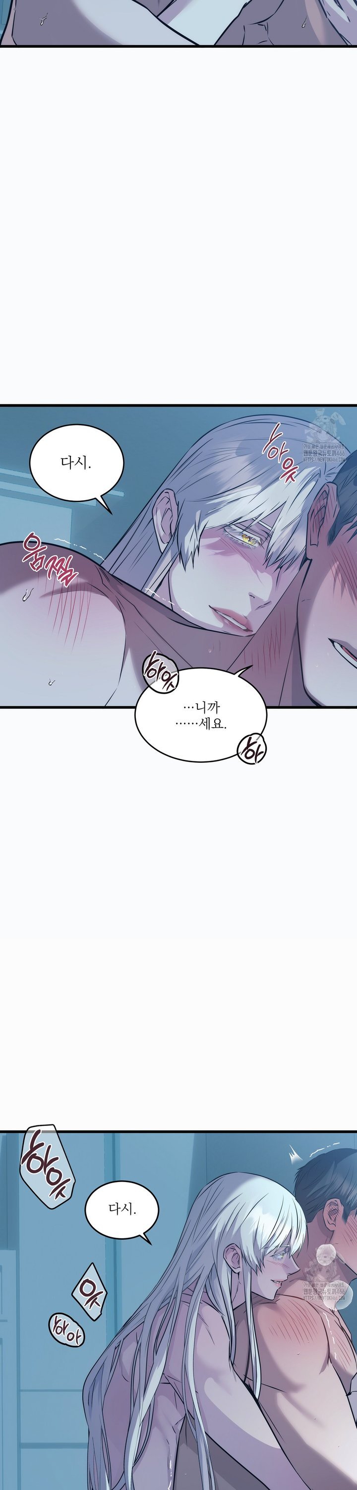 17342780629435h9natp4wip.jpg