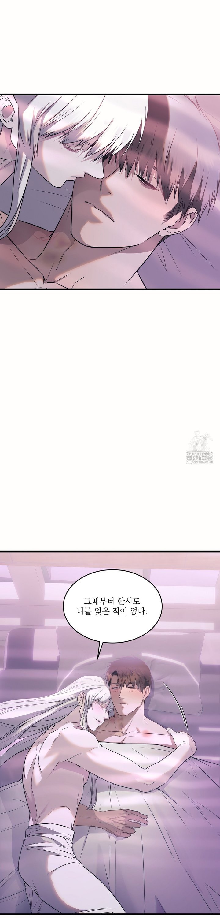1734278072806a7xljznoo66.jpg