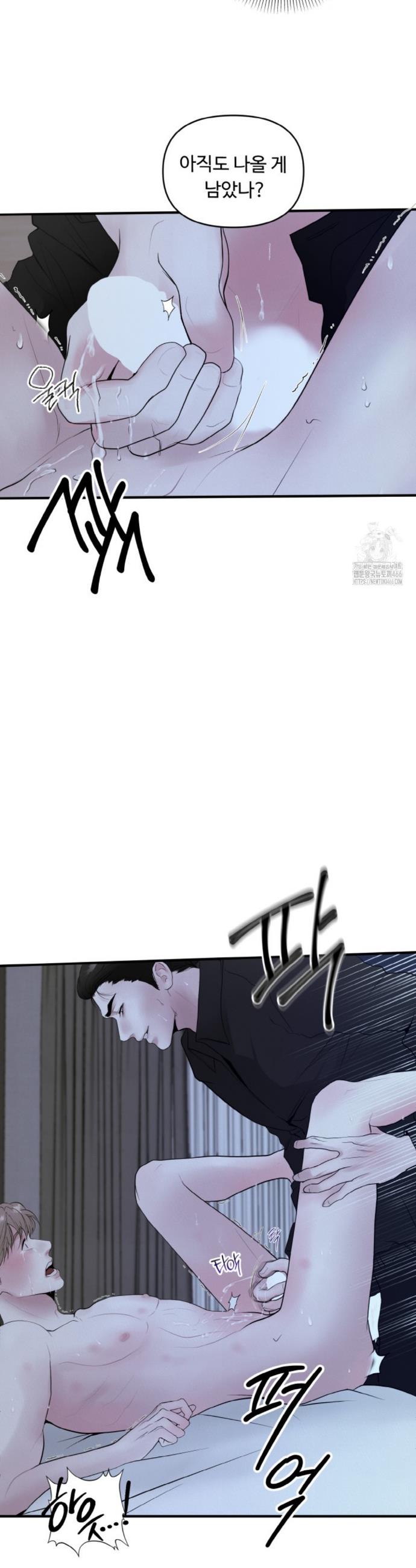 1734342933217lnzy8omtyl.jpg