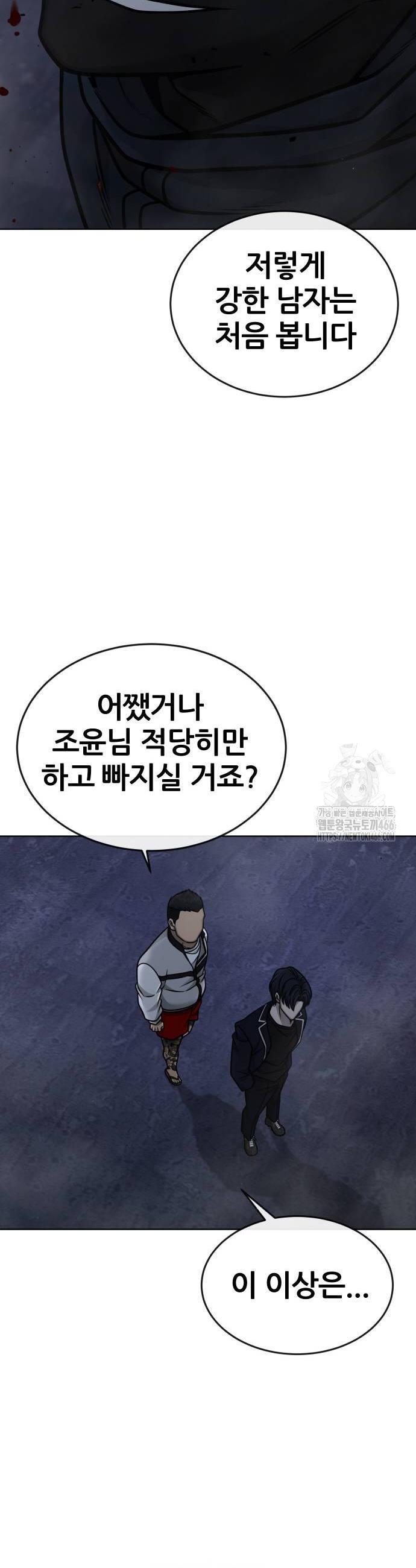 1734276146132lxbaabgz33r.jpg