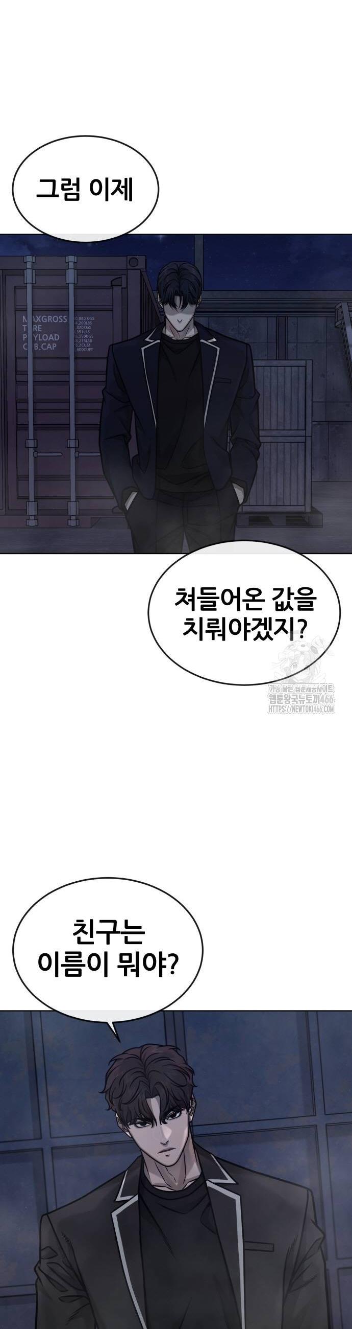 17342761514773lq5wgdetoo.jpg