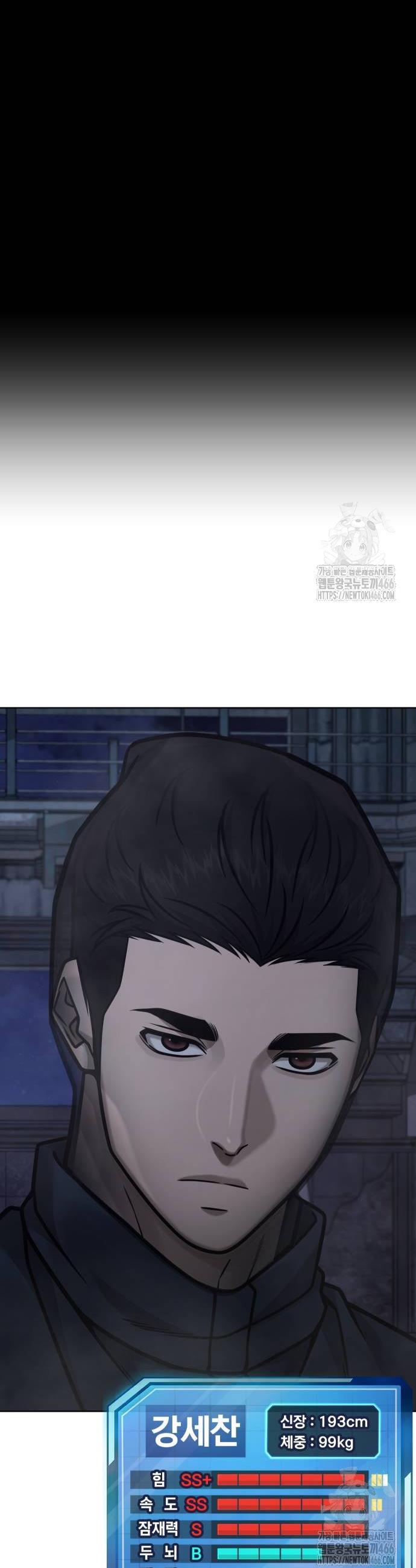 17342761530168n9ag3z5g7a.jpg