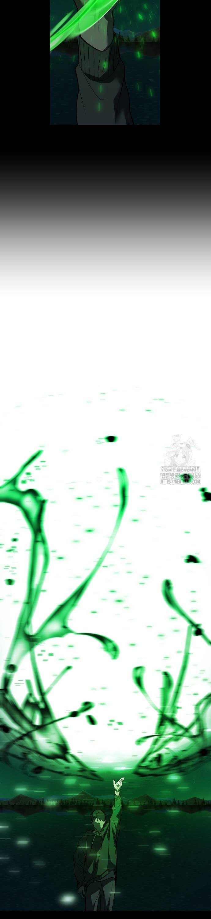 17343865735877j1n8oqs60g.jpg