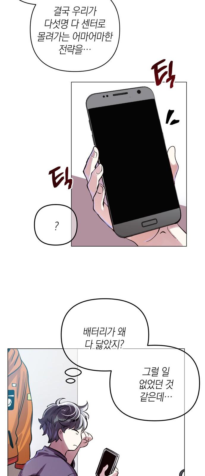 1734385270705l5mwqhzssmf.jpg