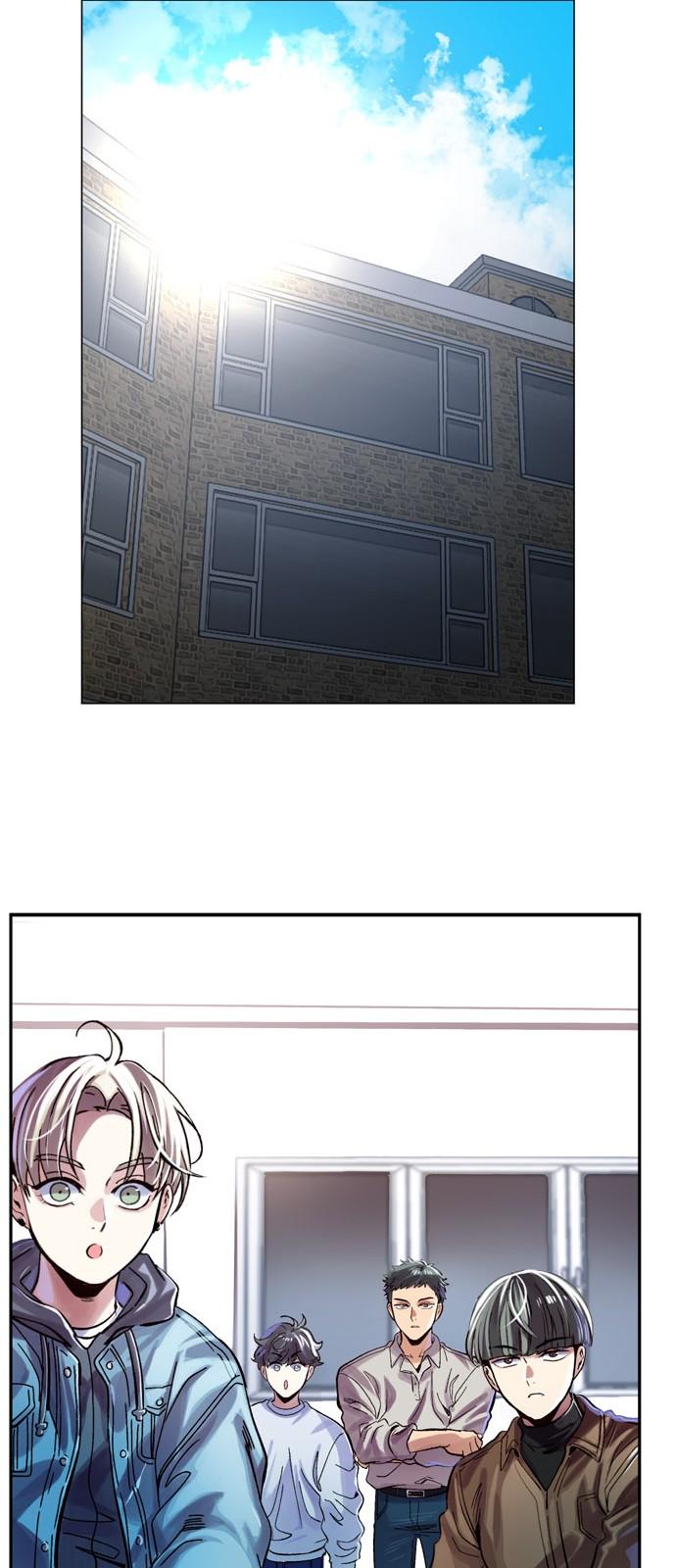 173438527848436b8tqdxgzp.jpg