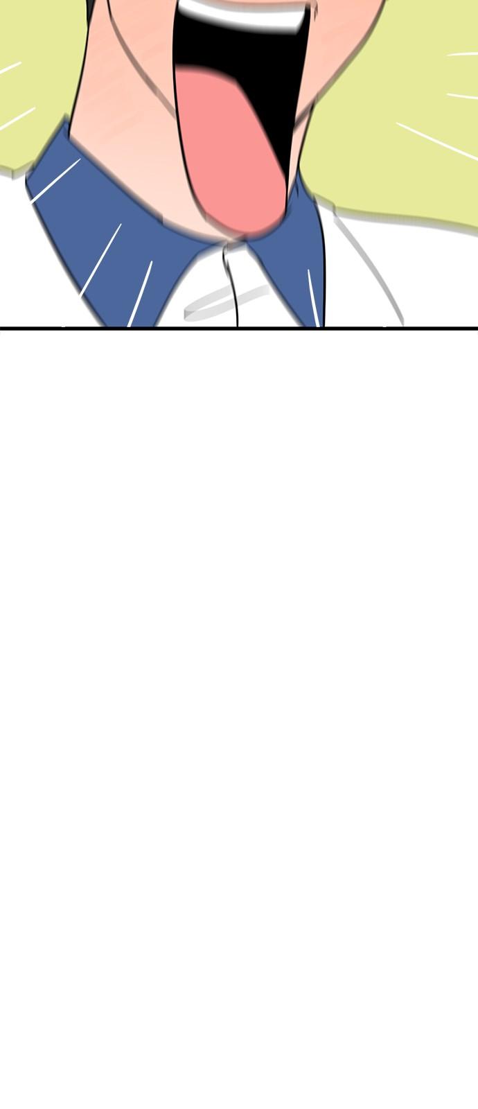 1734471535991nlz0ljz9yhi.jpg