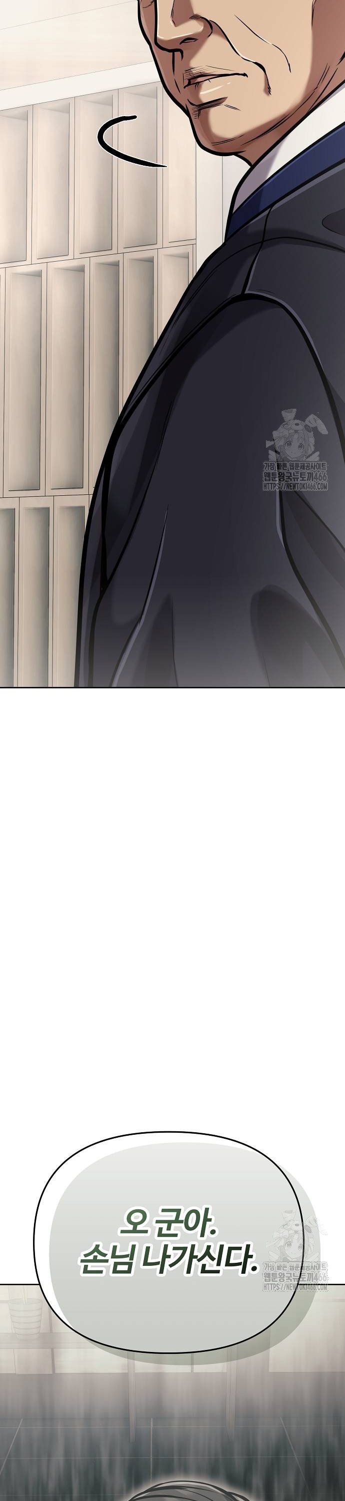 1734521030343a6zszpknj1.jpg