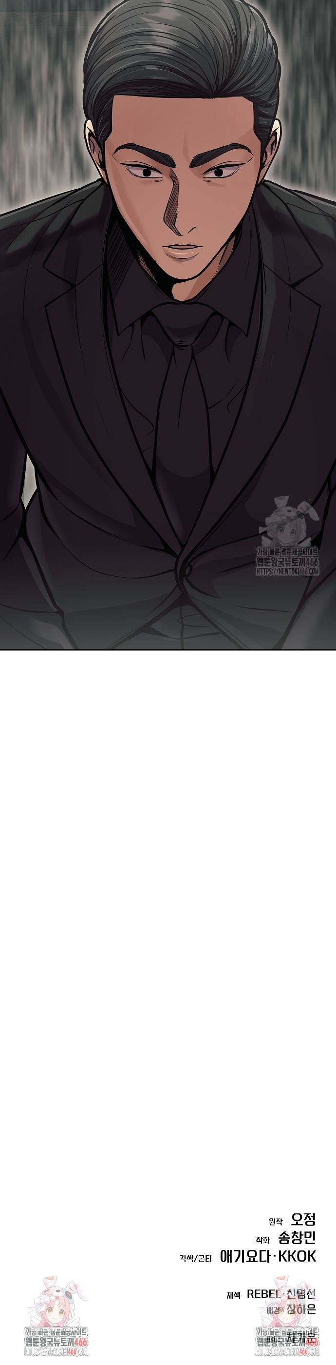 1734521030497y8he3oewyep.jpg