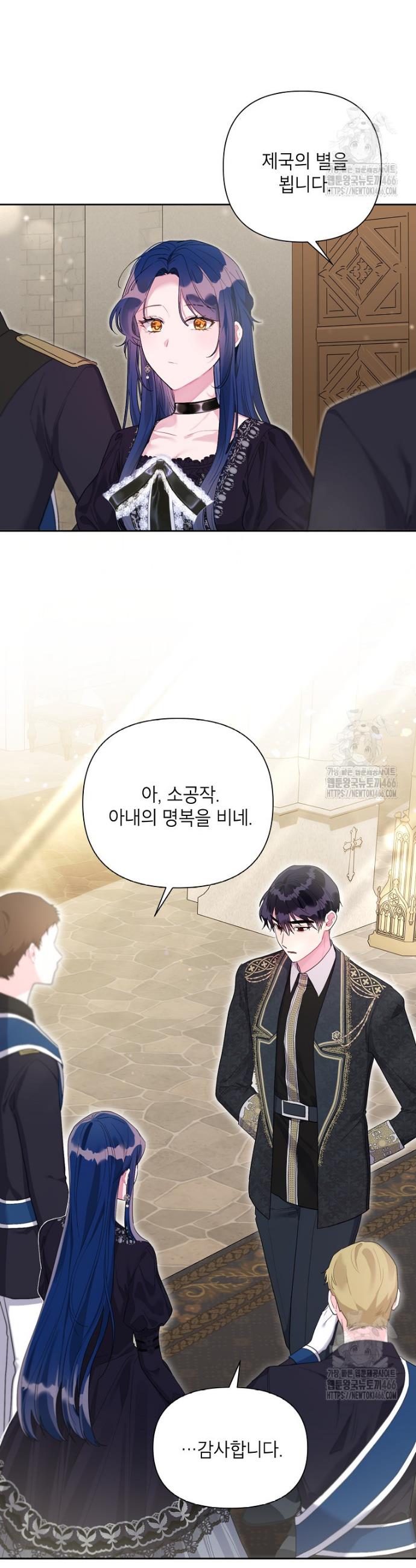 17344714746586c2qvdo0huo.jpg