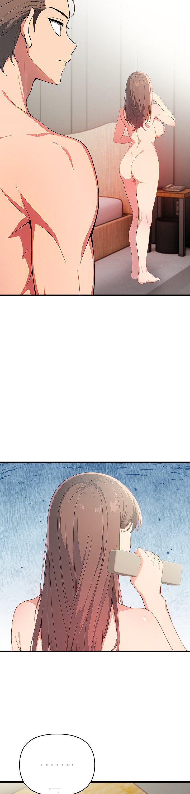 1734558582382jgwcvb5zave.jpg