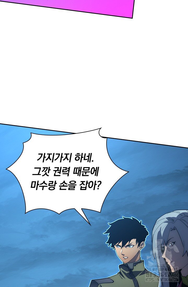 17330899502093uod27xeyao.jpg