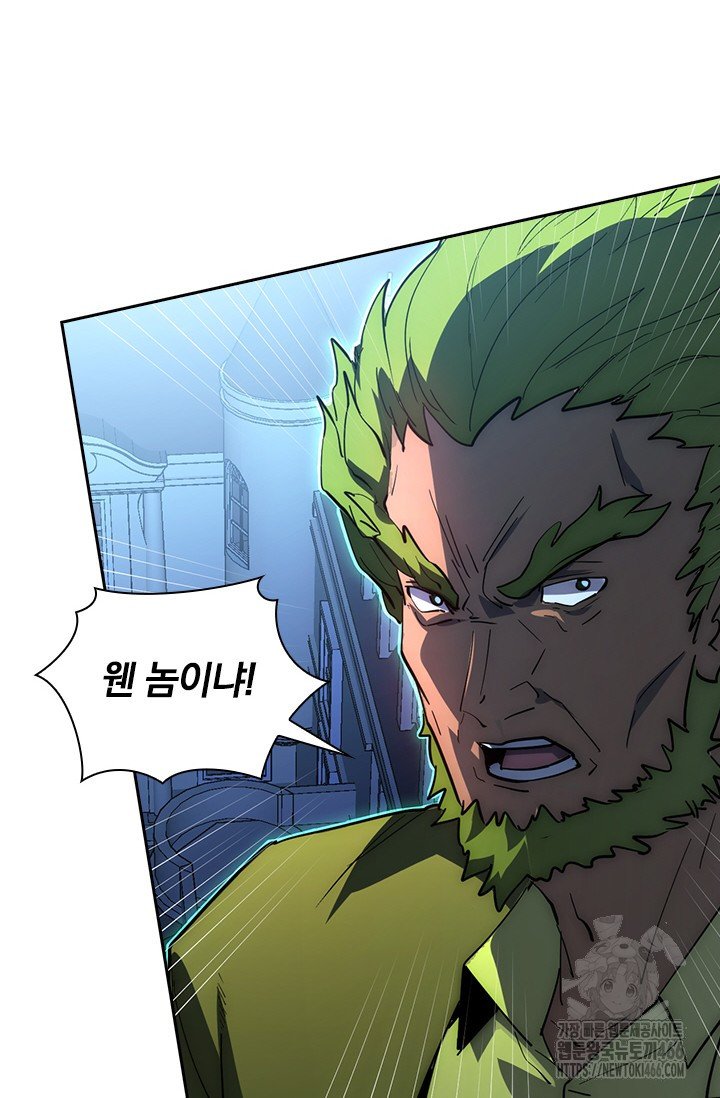 1733089960646l8jyjn1qdls.jpg