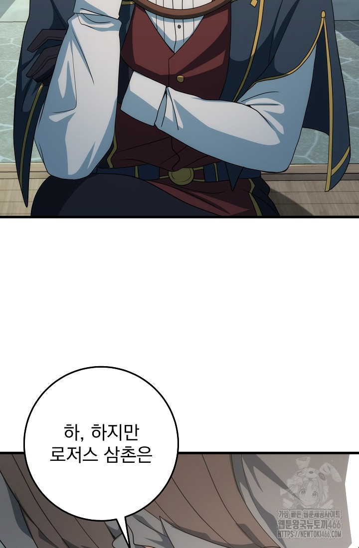 17346486447625xph0w40xin.jpg