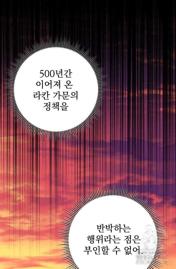 1734648675702yoi5eg5jxa.jpg