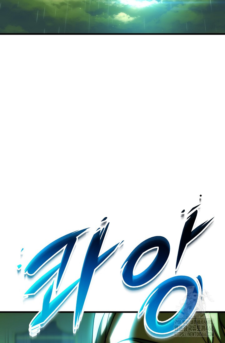 1734648681301yvi2jwjpgh.jpg