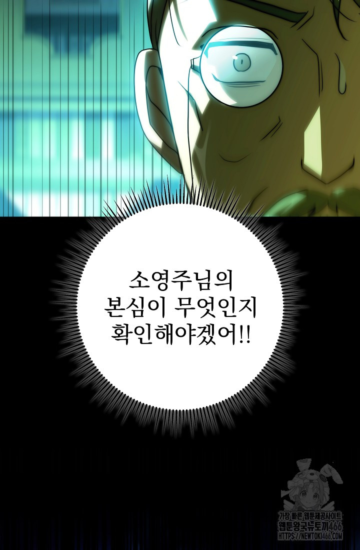 1734648681455qsraiar5gg.jpg