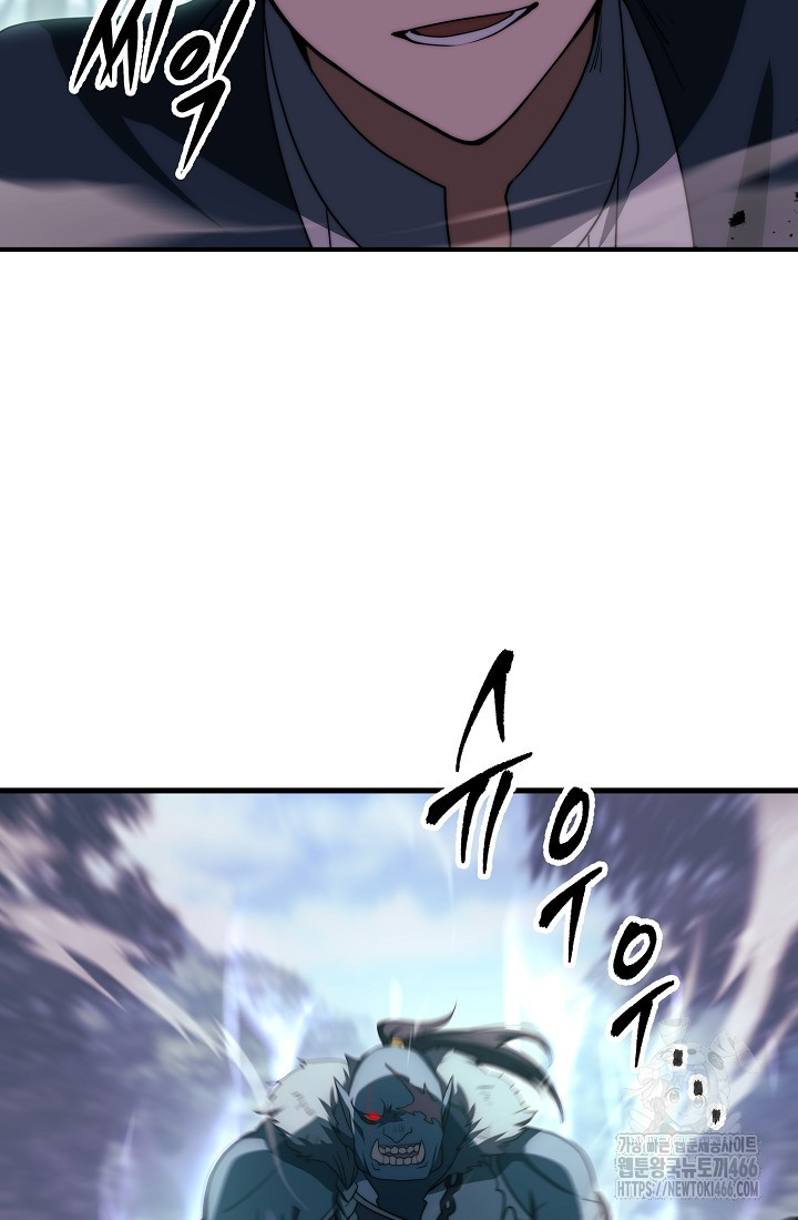 1734648732371fo4lrwluxf4.jpg
