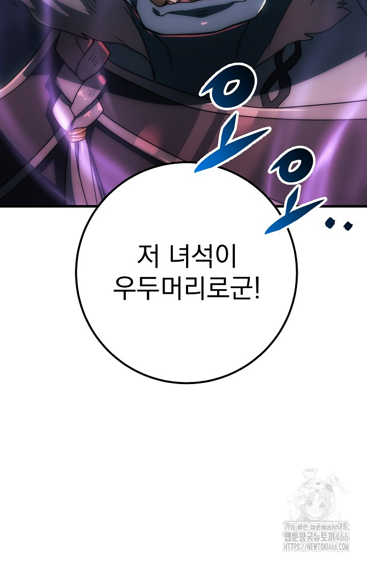 1734648735168xj9d03knvtd.jpg
