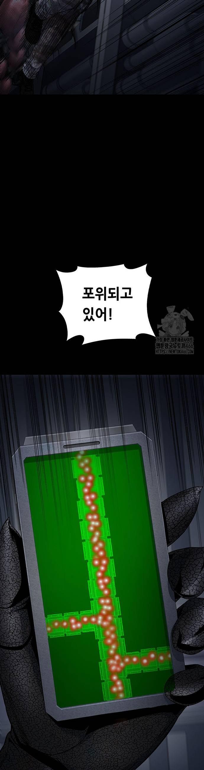 1734646395365ygeqdgw59op.jpg