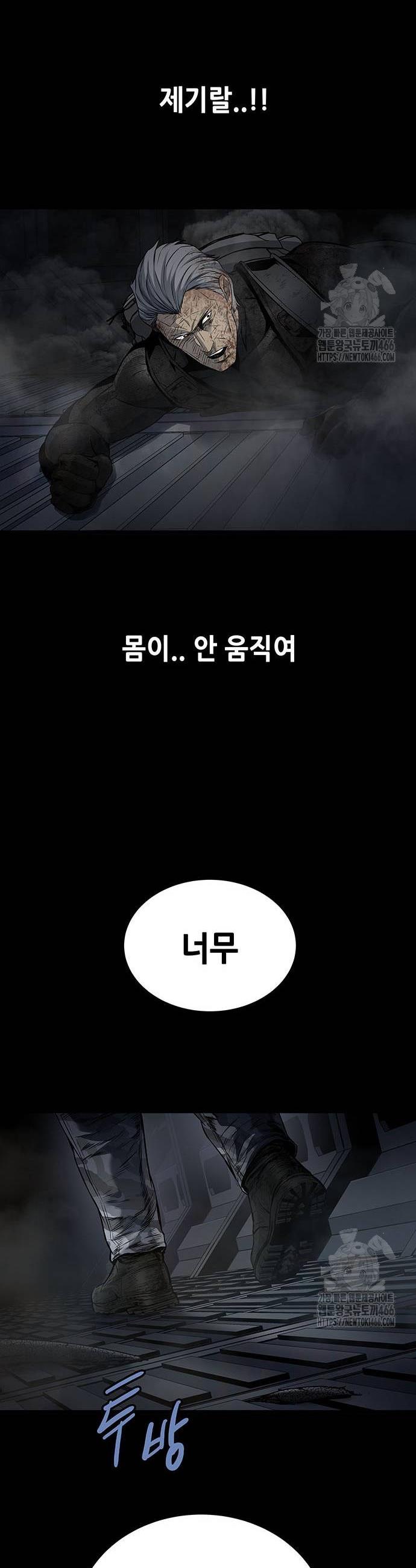 1734646404593q2lblnzhybq.jpg