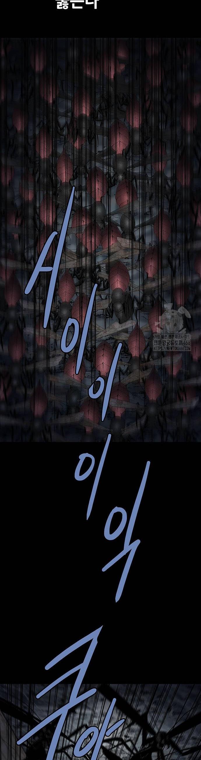 17346464111015t8hztqwgrr.jpg