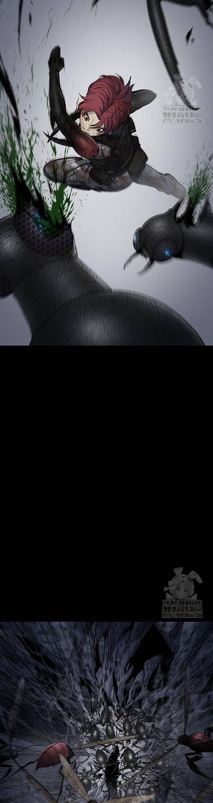1734646411719vz2kr0pnhvj.jpg