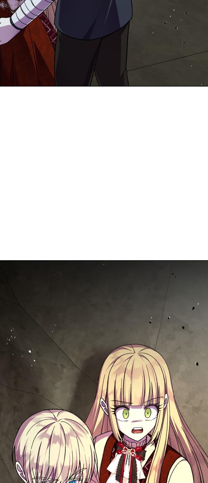 17346461801347krzu24rjaw.jpg