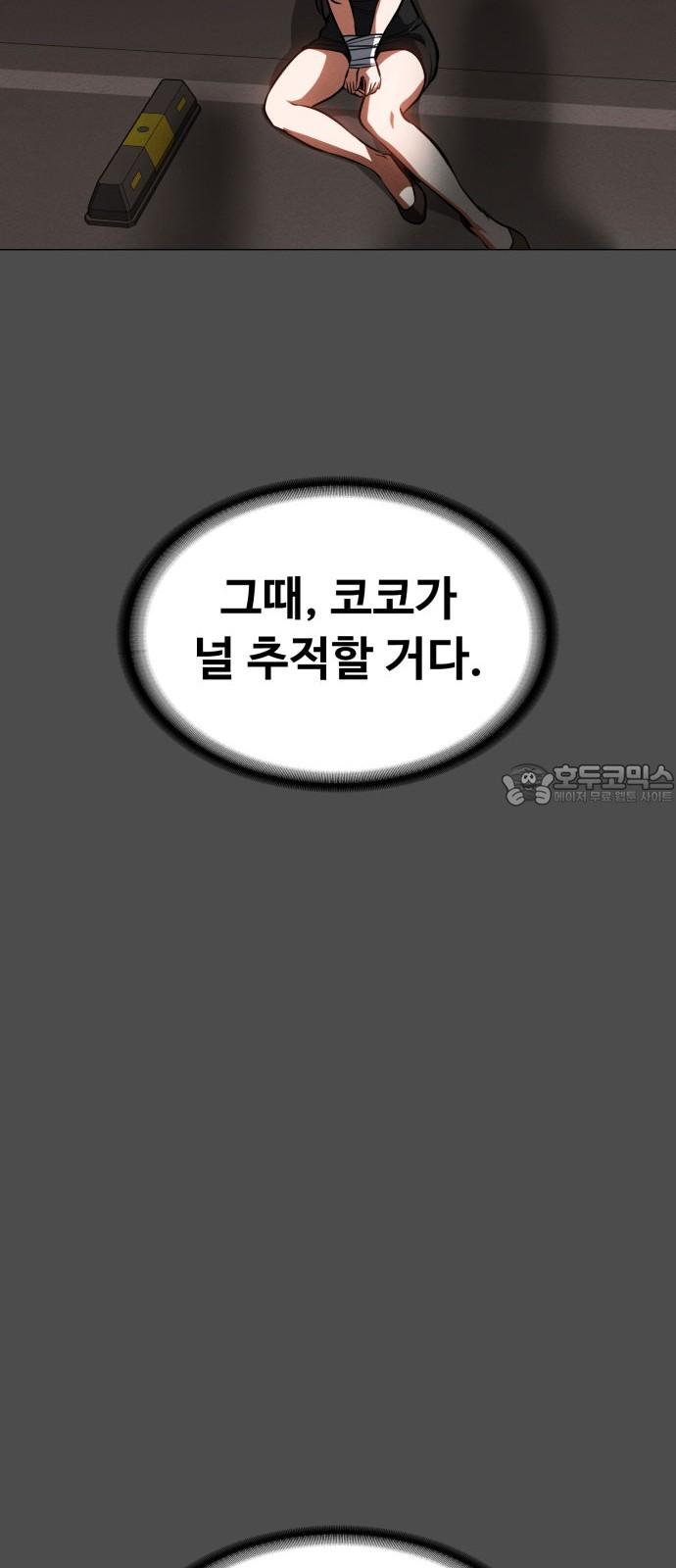 1734737956106k5u183uejnf.jpg