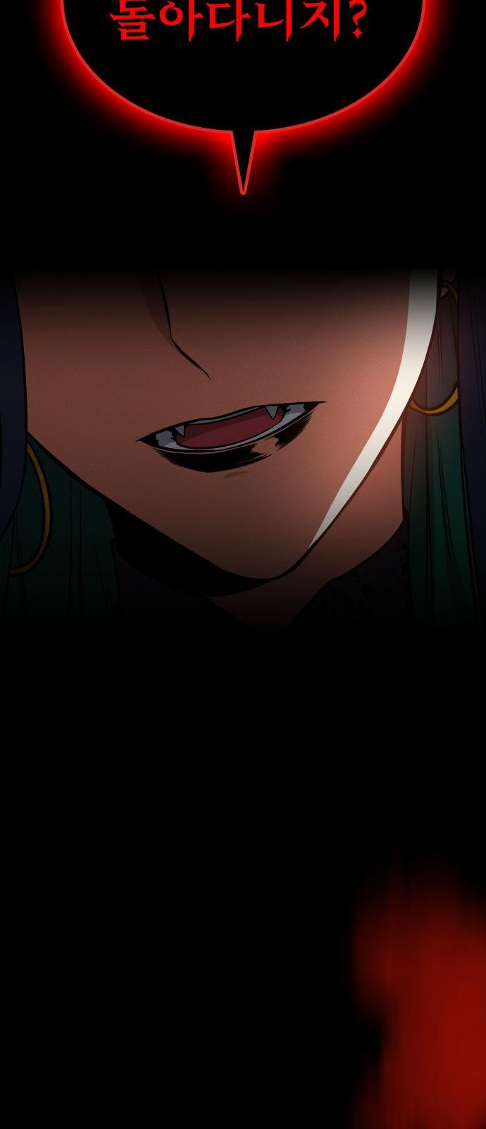 1734737963794nre1dtskndf.jpg