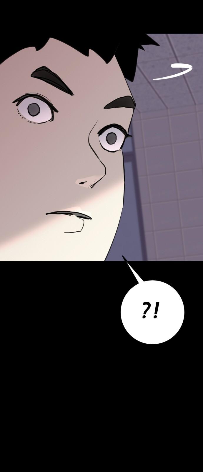 1734738113055ks0y8rtind.jpg