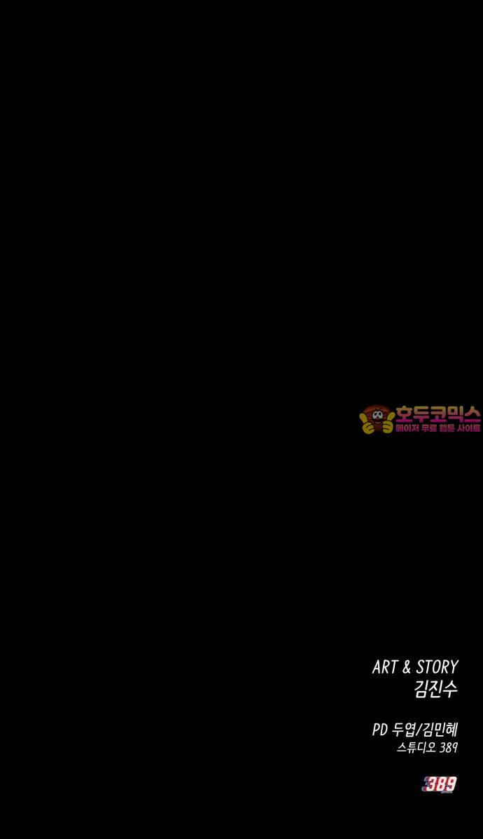 1734738127832unl80r6sxh8.jpg