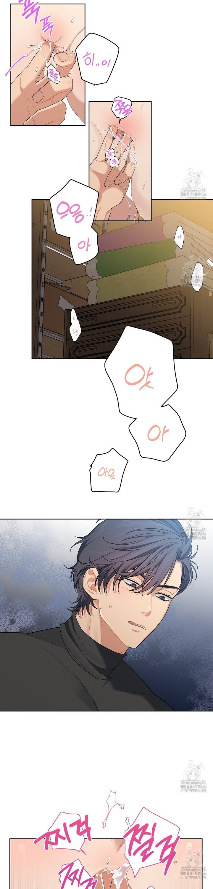 1734738174022mn2sxxhdud.jpg