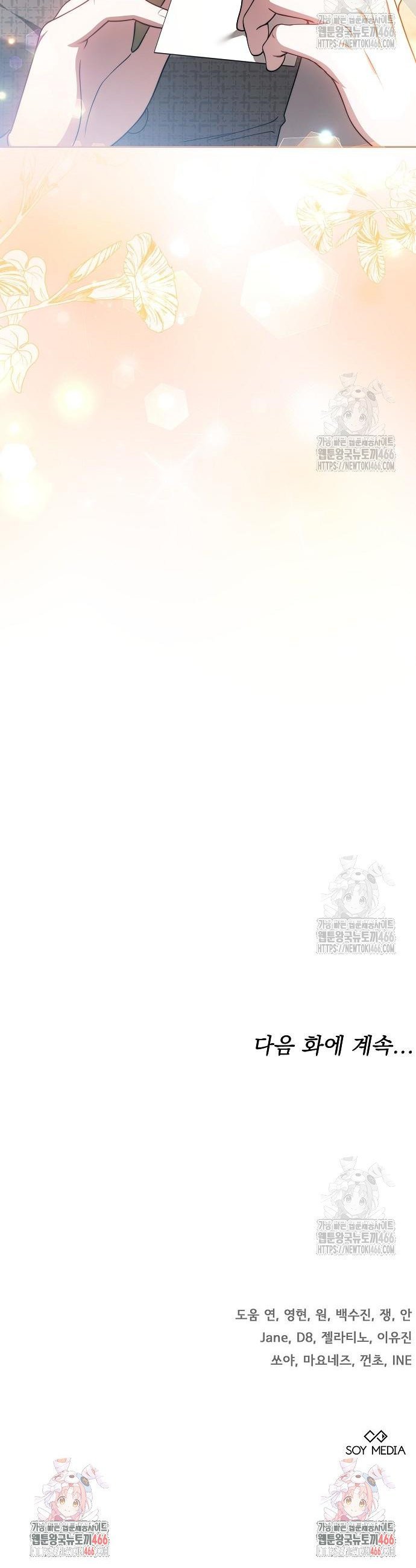 17348282439473vjbtgwji2j.jpg