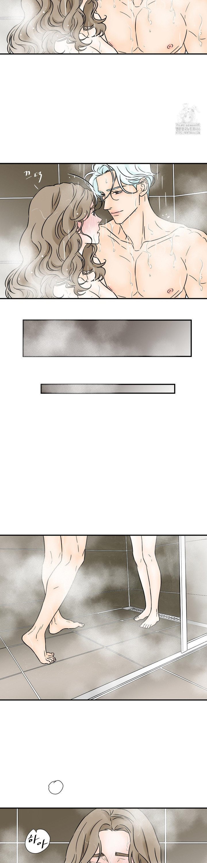 1734828569842gouukg74887.jpg