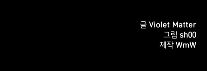 1734826771231y0egzzdzbt.jpg