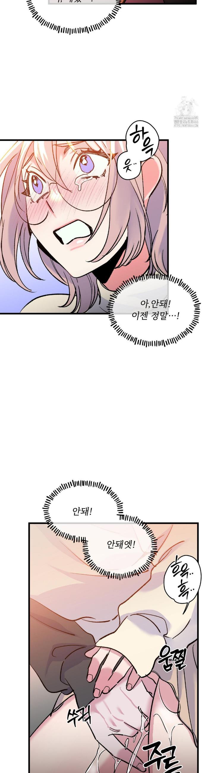 1734827251713zszcpqkt43s.jpg