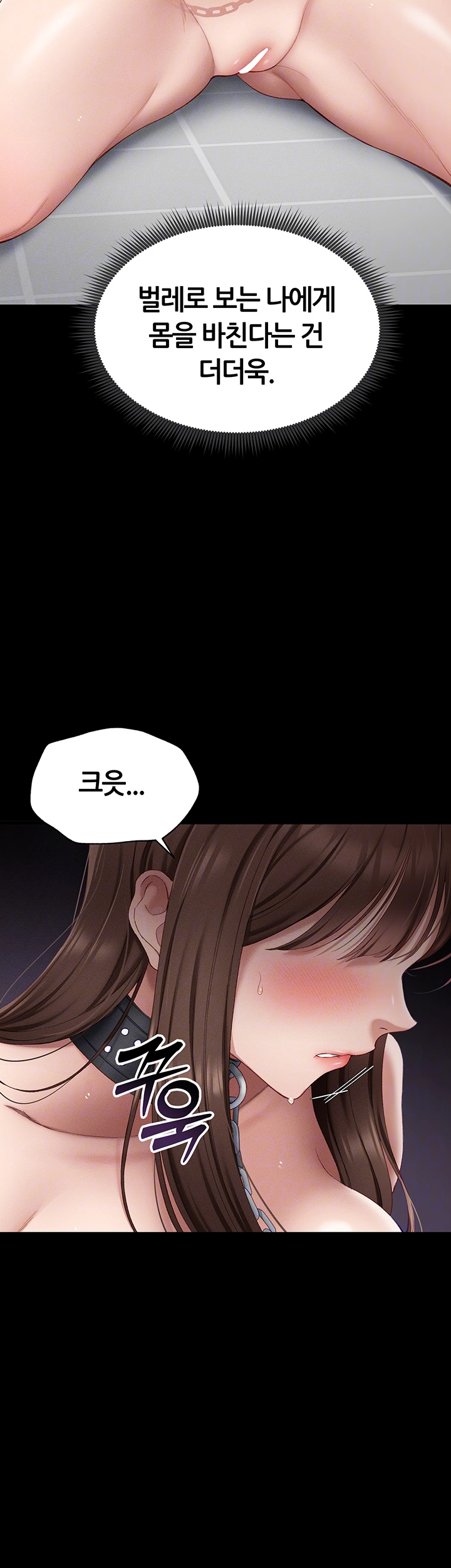 1734828761786zhpd7tqetu.jpg