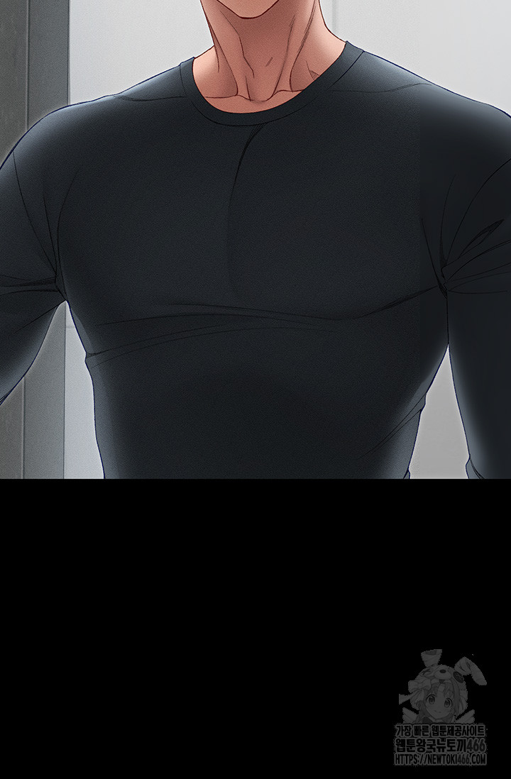 1734828762098umfxztjvjpq.jpg
