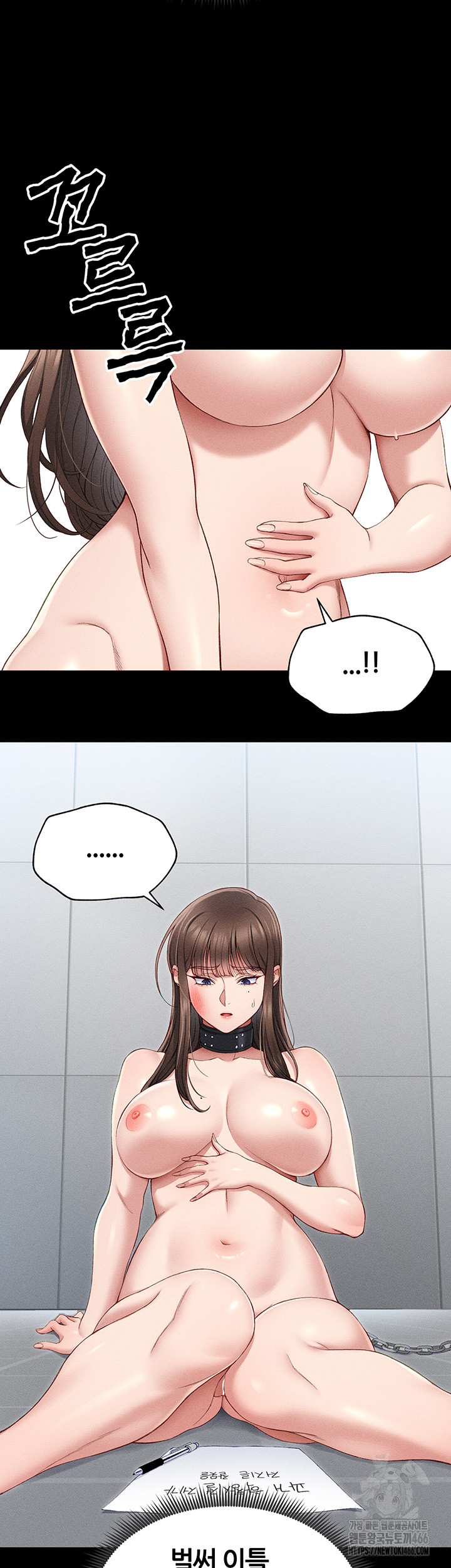 1734828764738djfs6c08m2q.jpg