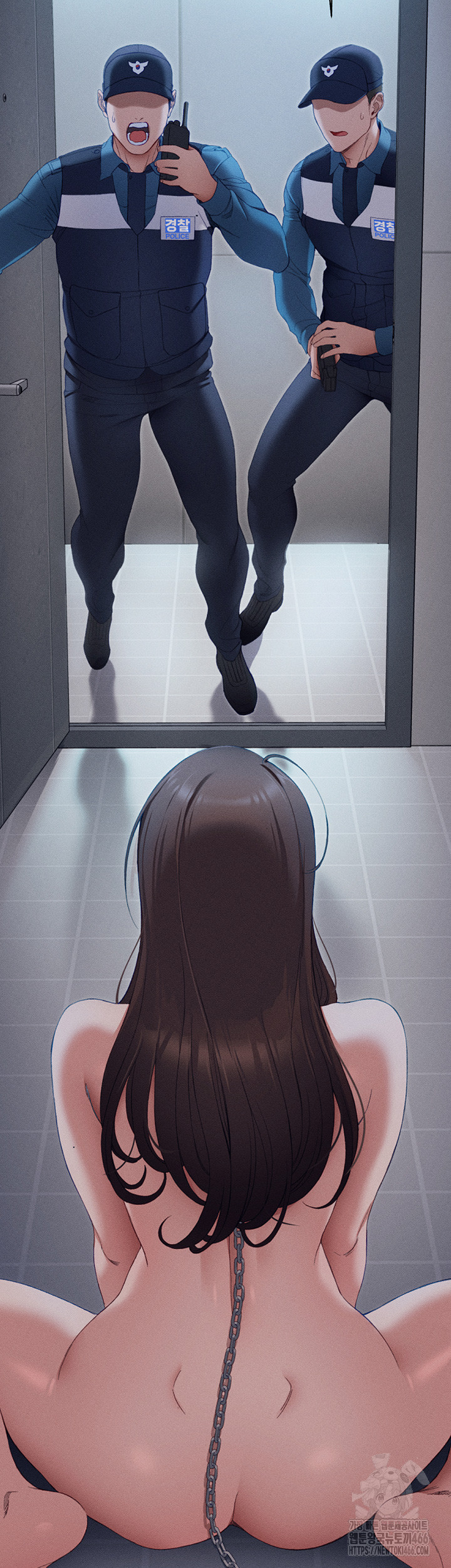 173482876628530l9rg1rmxf.jpg