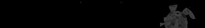 17348287665978pv5itlukm4.jpg