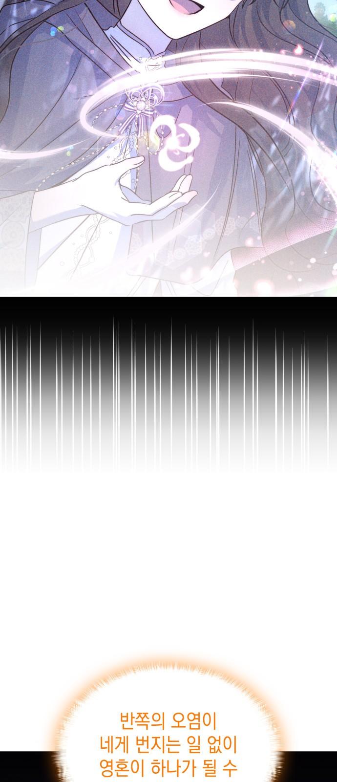 17349025502267hdf9yatt7x.jpg