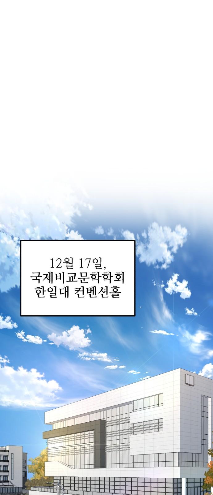 17349028178139vn653leu8p.jpg