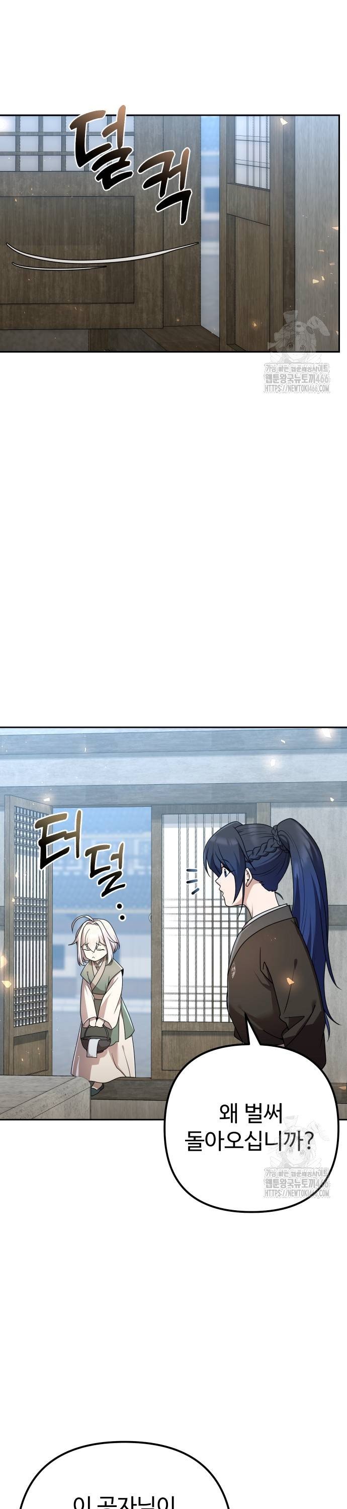17349064116615fhxd7x1c6y.jpg
