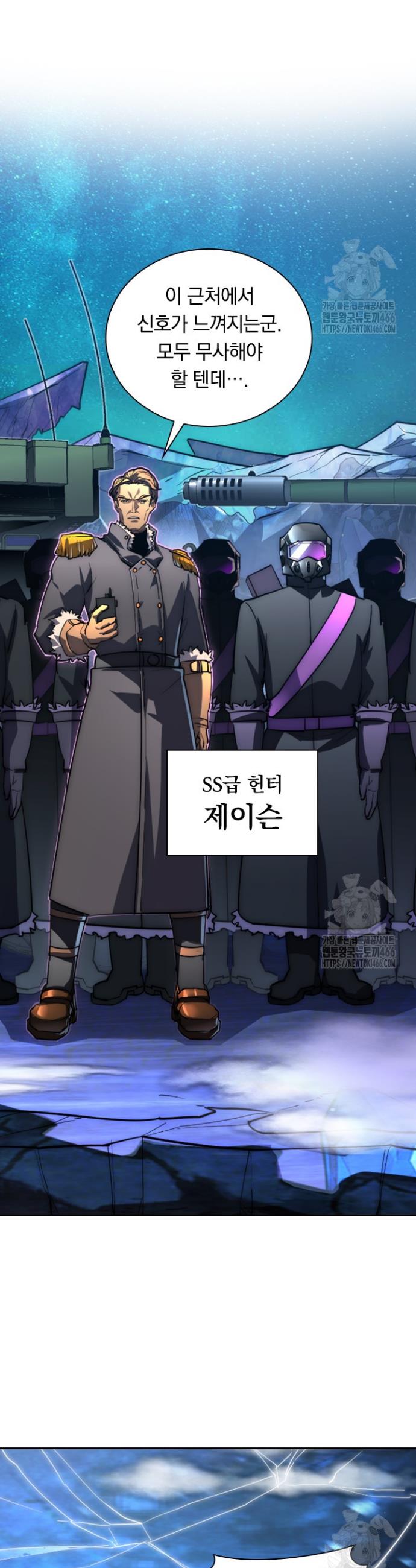 17349041672035ans6kojm5q.jpg
