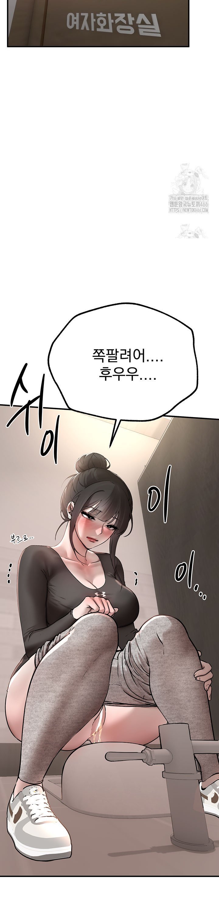 1734998185601f1qeay1gelt.jpg