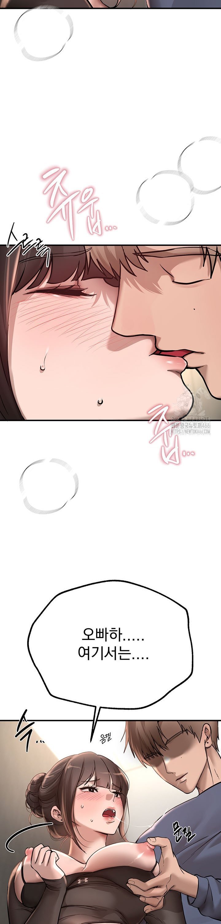 173499819164937k07bcfhvh.jpg
