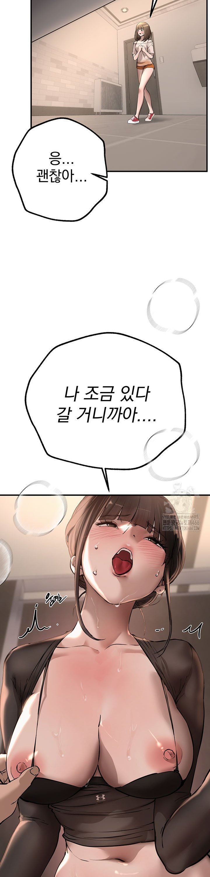 1734998192266ock30xq9jmf.jpg