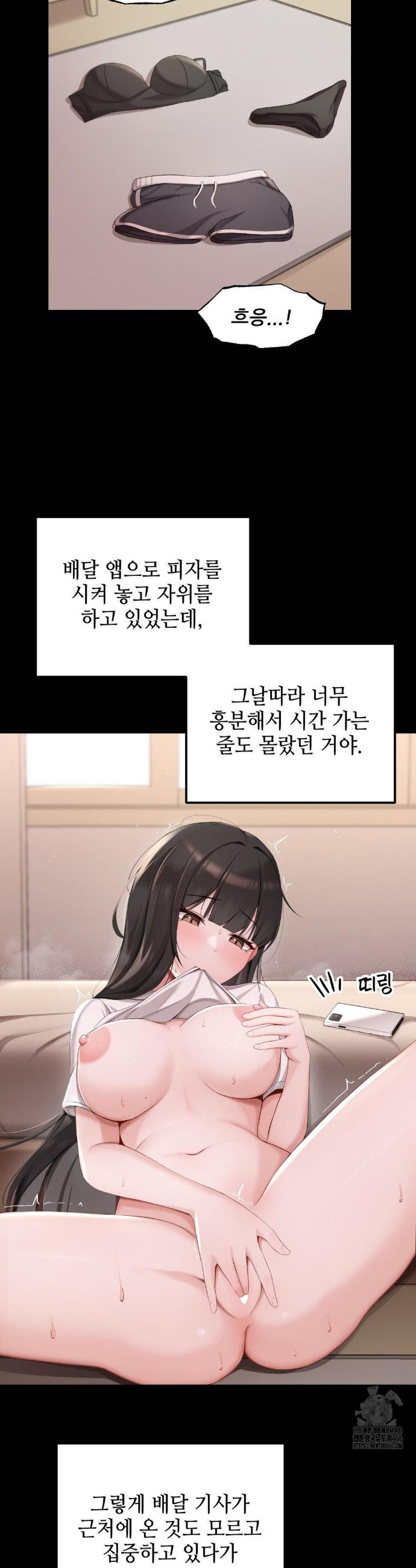 1735077258290lfjnzo2kpzh.jpg
