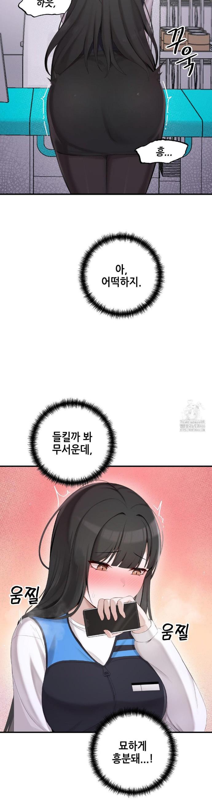 1735077259943lumnji8j5yp.jpg